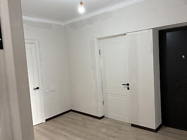 Продажа квартир: 2 комнаты, 58 м², 1 этаж — 4