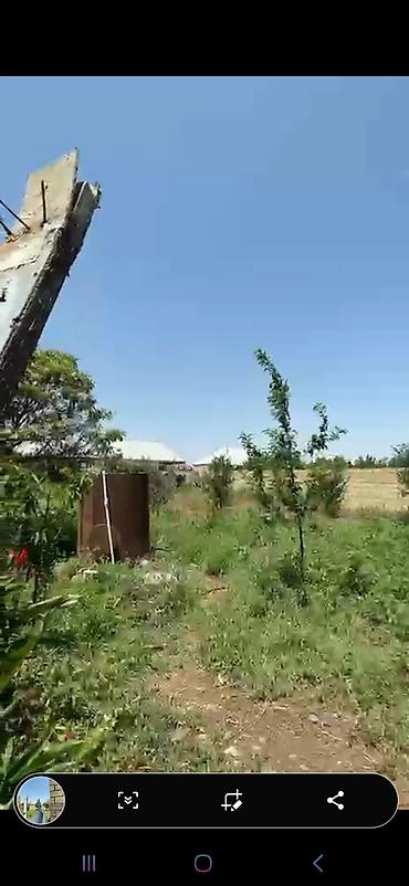 yeni ramanada ev: Tecili satilir 130 min Turkler qesebesi Imamzade yolu — 10