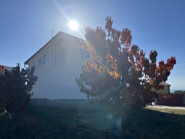 Продажа домов: Дом, 297 м², 6 комнат, Риэлтор, Евроремонт at lalafo.kg — 2 Продажа домов: Дом, 297 м², 6 комнат, Риэлтор, Евроремонт — 2