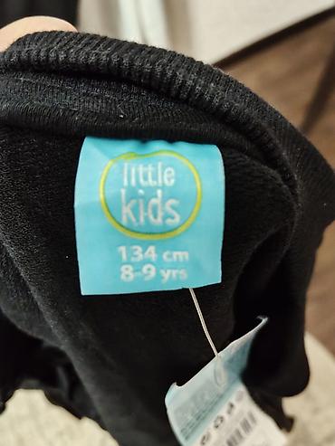 для ваты: Новый летний Детский хб бомбер Little Kids Urban Jungle Писать на ват — 2