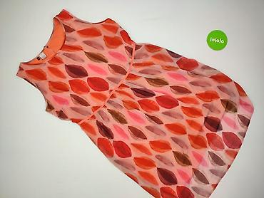 pretty one: Qiero, Sukienka damska, rozmiar 3XL — 2