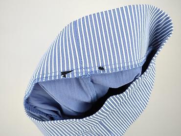 kozaki h: Legginsy Krótkie damskie, rozmiar L — 5