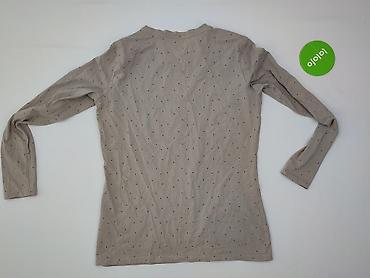 babble but: C&A, Bluzka damska, rozmiar L — 3
