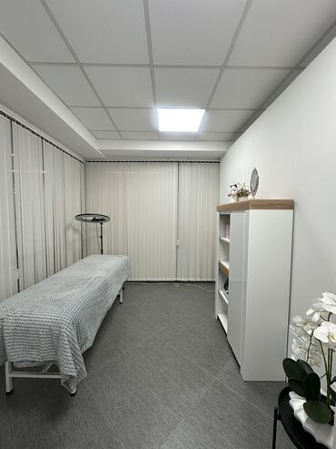 кабинет салона красоты: Сдаю Кабинет в салоне, 18 м², Для бровиста, Для визажиста, Для лешмейкера