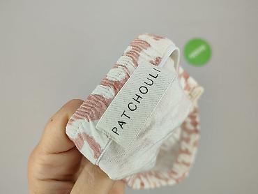 spódnica patchwork: Spódnica damska, rozmiar S — 4