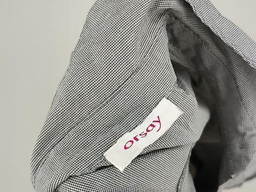 outficik second hand: Orsay, Sukienka damska, rozmiar 2XS — 4