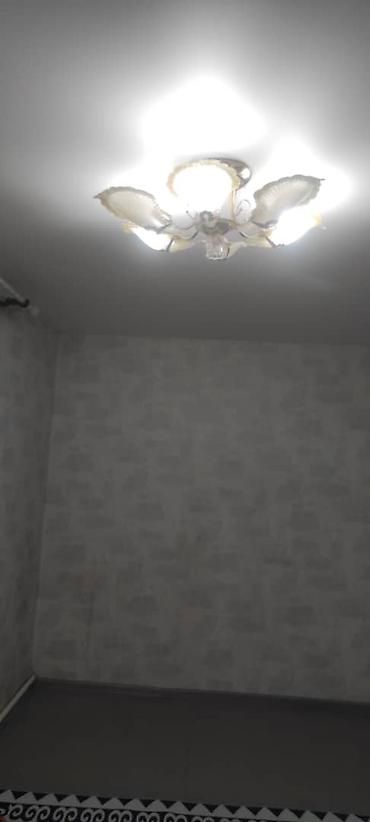 Долгосрочная аренда квартир: 2 комнаты, С мебелью полностью — 10