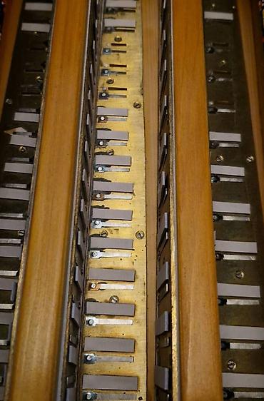 Qarmonlar: Qarmon, Akustik, Yeni, Ödənişli çatdırılma — 4