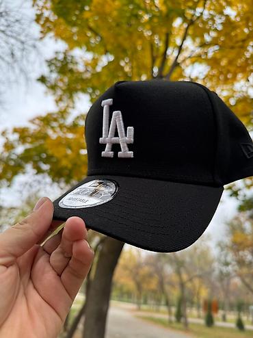 Головные уборы: Оригинальные кепки и бейсболки из Америки 🇺🇸 ⚡️Мужские ⭐️Женские — 3