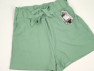 sukienka 4f damska: Shorts for women, size 4XL (EU 48)