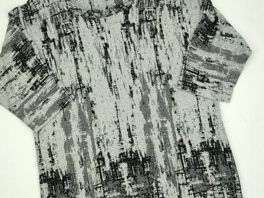 T-shirt damski, rozmiar One size