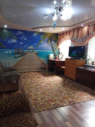 Продажа коттеджей и домов: Продаю благоустроенный Дом с мансардой. 4 сотки. Общ.площ. 104 кв. из — 12