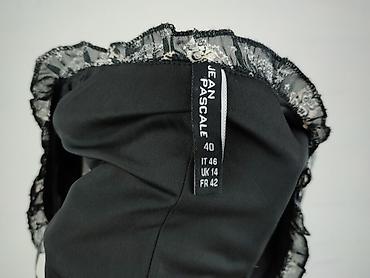jean pascal clothes: Jean Pascale, Sukienka damska, rozmiar L — 4
