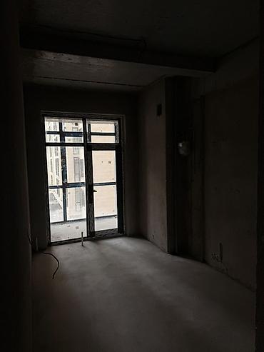 Продажа квартир: 2 комнаты, 86 м², Элитка, 4 этаж, Готовая ПСО (под самоотделку) — 8