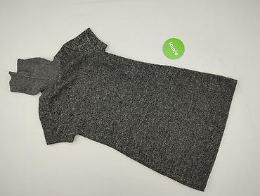 kozaki next: New Collection, Sukienka damska, rozmiar S — 3