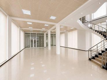 ay: İcarəyə verilir obyekt 500 m², Gənclik m. Məmməd Araz küçəsində 500 — 1