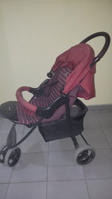 ining baby коляска производитель: Балдар арабасы, Колдонулган
