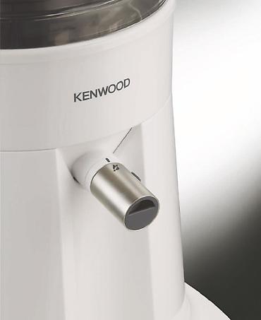 panasonic mj w176p: Şirəçəkən sireceken şirə çəkən sire ceken Kenwood Istehsalci olke — 9