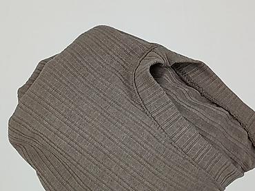 bluzki sinsey: Top damski, rozmiar S — 7
