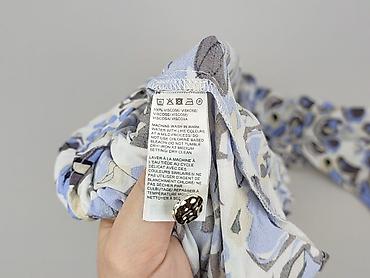 adagio sweater: Adagio, Bluzka damska, rozmiar XL — 5