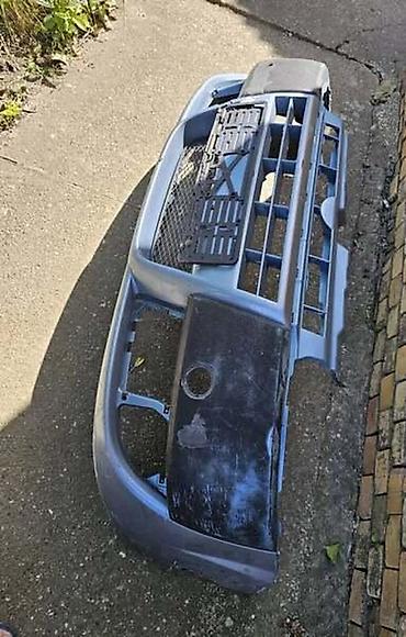 motore: BRANIK ZA FIAT DOBLO | fiat doblo prednji btanik noviji model sa — 2