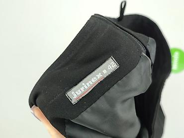 original price: Spódnica damska, rozmiar XL — 4