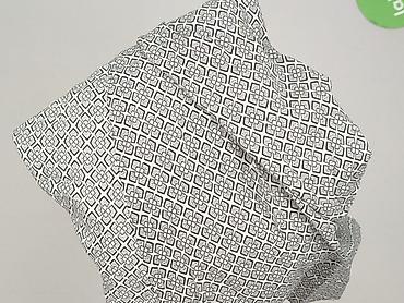 koszulki basic hm: H&M Divided, Sukienka damska, rozmiar S — 6