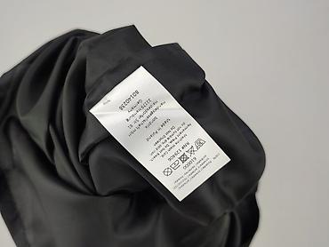 body 95d: Bodyflirt, Sukienka damska, rozmiar S — 5