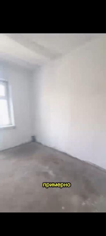 Продажа квартир: 3 комнаты, 62 м², Хрущевка, 4 этаж, ПСО (под самоотделку) — 7
