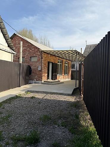 Продажа коттеджей и домов: 📌АДРЕС: Срочно продаётся уютный новый дом в начале Маевки, по улице — 3