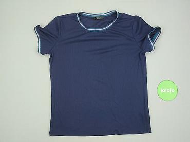 tex polska: Mohito, T-shirt damski, rozmiar XL — 2