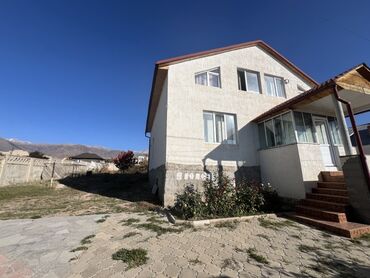 Продажа домов: Дом, 297 м², 6 комнат, Риэлтор, Евроремонт at lalafo.kg — 3 Продажа домов: Дом, 297 м², 6 комнат, Риэлтор, Евроремонт — 3