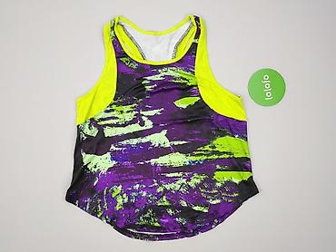 bluzki ellesse: T-shirt damski, rozmiar S — 2