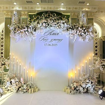 Декор для дома и сада: Декор для дома и сада — 14