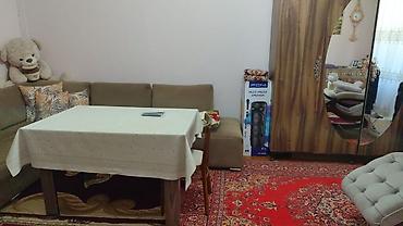 mida ev satışı: Sumqayıt, 2 otaqlı, Köhnə tikili, 45 kv. m — 9