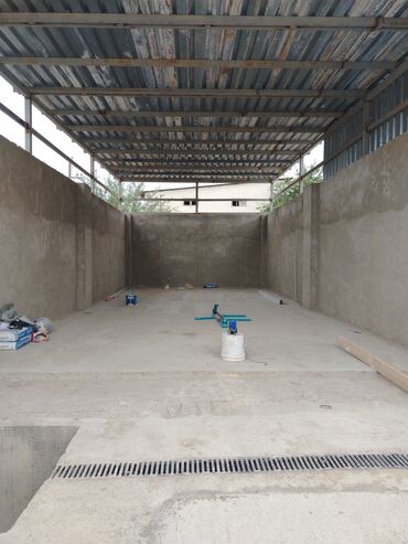 Plitə işləri: Kafel-metlax və mərmər tipli plitələrin peşəkar döşənməsi xidməti - — 5