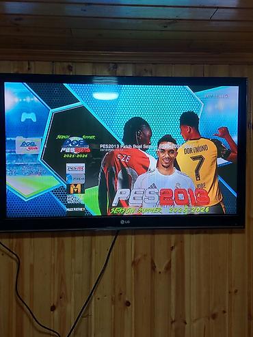 playstation 5 arenda: Çox tecili deyer deymeze satilir. Lazim olmayani cixib qiymeti asagi — 1