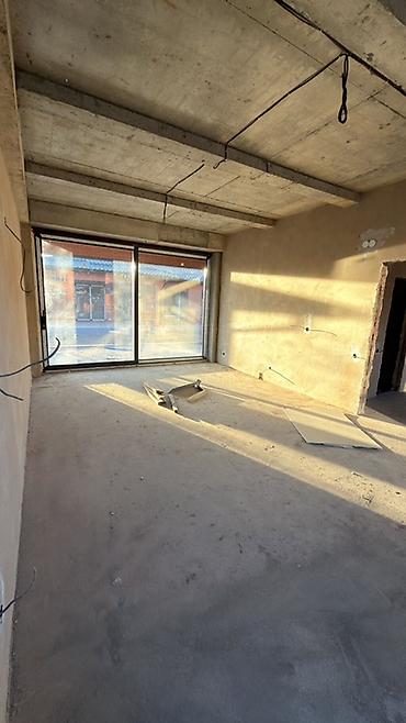 Продажа домов: 3 комнаты, 150 м², 3 соток, Электричество — 3