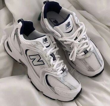 сколько стоит лоро пиано: Кроссовкалар, 38, New Balance, Колдонулган, Өзү алып кетүү