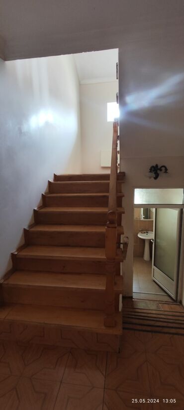 Həyət evləri və villaların satışı: Mərdəkan 6 otaqlı, 195 kv. m, Orta təmir — 17