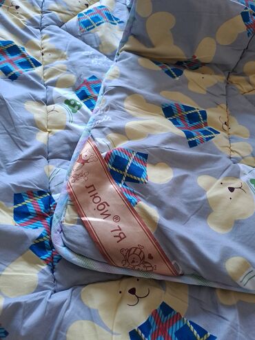 Классические сумки: Классическая миниатюрная б/у малышка, но вместимость отличная — 24