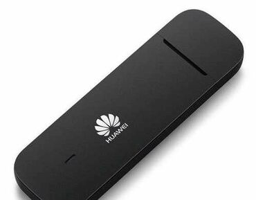 usb модем универсальная:  Huawei E3372h-153 универсальная модель популярного  USB 3G/4G модема