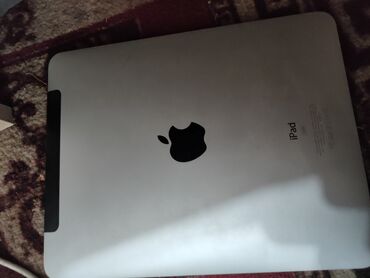 антена на кырышу: Ipad 1 либо 2 поколения 32gb экран погас,нужно будет шлейф в матрице