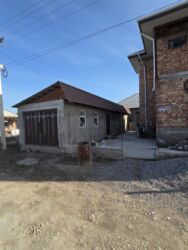 Куплю дом: 200 м², 10 комнат, Кондиционер at lalafo.kg — 8 Куплю дом: 200 м², 10 комнат, Кондиционер — 8