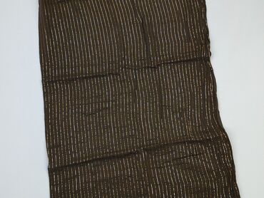 Scarf, Male, condition - Very good