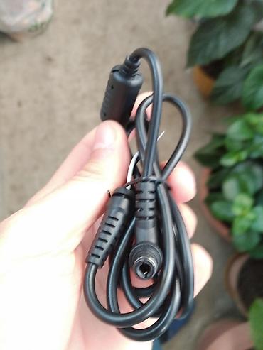 toshiba notebook adapter: TOSHİBA ADAPTER BAŞLIĞI. Sifarişlə Xaricdən gətizdirilib. Şəkildə — 6