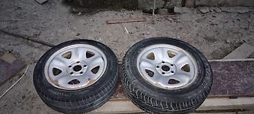 opel astra stop: QAZ 31 10 TƏKƏRİ SATIRAM İŞLƏKDİ BEŞ BOLT DU — 1