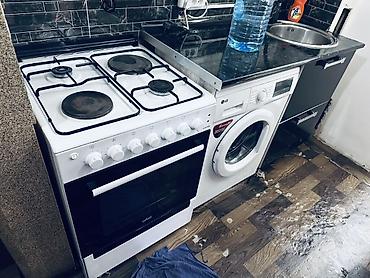 Продажа квартир: 1 комната, 29 м², Филармония Индивидуалка, 3 этаж, Свежий ремонт — 3
