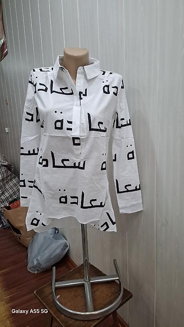 Трикотажные жилеты: Женская одежда — несколько моделей. все по 200с 1) Безрукавка/жилет с — 12