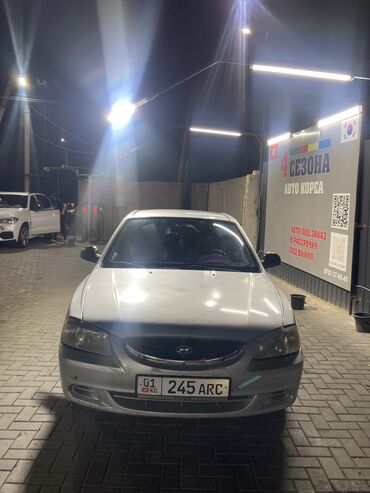 купить машину хендай солярис: Hyundai Accent: 2007 г., 1.5 л, Механика, Бензин